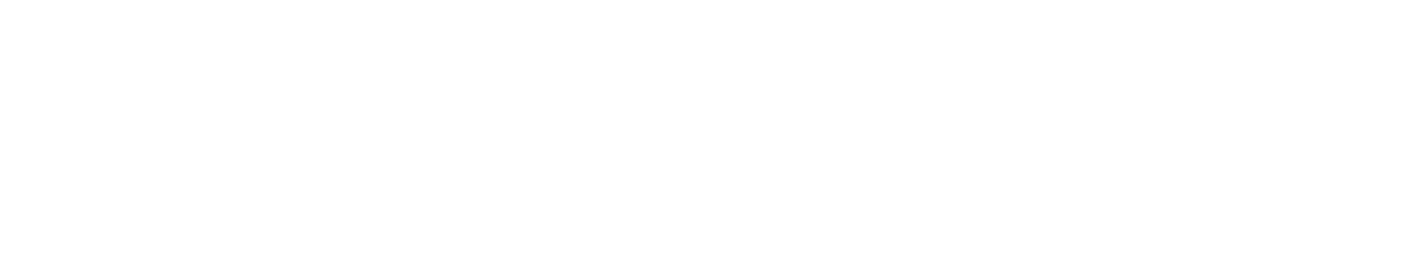 Dot Menu